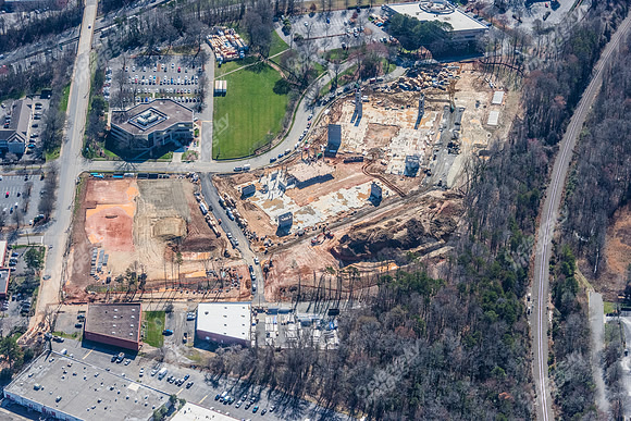 4520-charlotte-park-air-5515