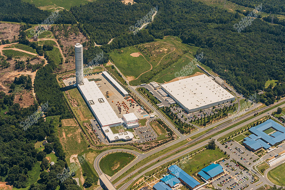commerce-station-biz-park-air-333