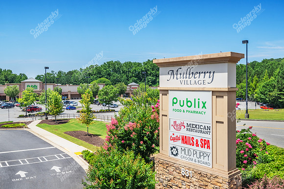 831-auburn-ext8519