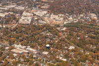 2016-e-8th-air6969