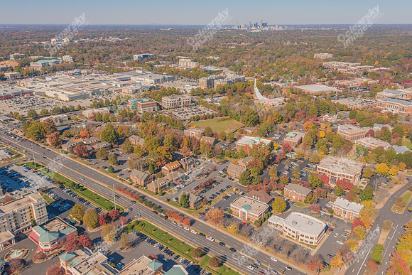 colony-fairview-air-01