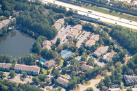 4824-smallwood-air8901