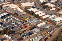 4301-yancey-air6802