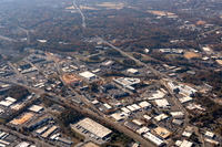 4301-yancey-air6840