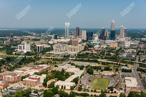 cpcc-charlotte-cbd-070612-h-19