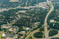 716-zimalcrest-columbia-0714-082