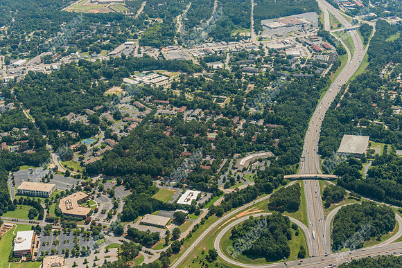 716-zimalcrest-columbia-0714-082