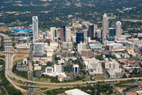 charlotte-uptown-cbd-air-1010-281