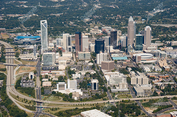 charlotte-uptown-cbd-air-1010-281