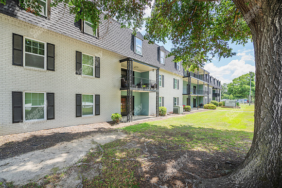 4214-bethel-ext83691