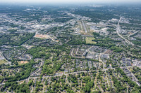 2950-e-north-air-1563