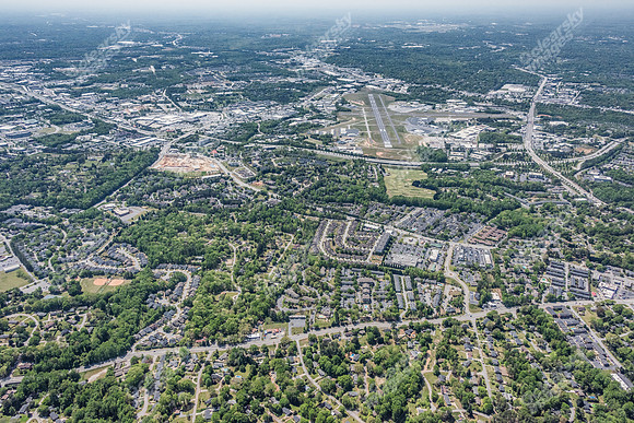 2950-e-north-air-1563