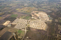 trinity-falls-air-0006