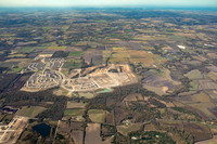 trinity-falls-air-0015