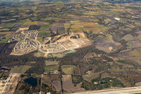 trinity-falls-air-0013