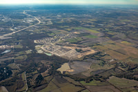 trinity-falls-air-0021