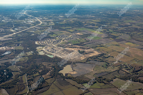 trinity-falls-air-0021