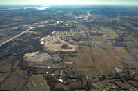 trinity-falls-air-0024