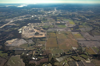 trinity-falls-air-0028