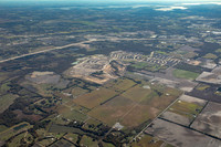 trinity-falls-air-0031