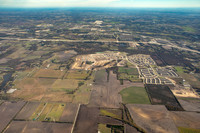 trinity-falls-air-0037