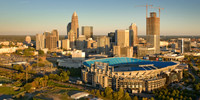 Charlotte-CBD-103008-1961