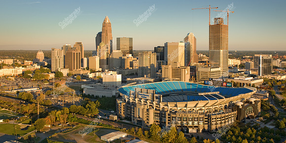 Charlotte-CBD-103008-1961