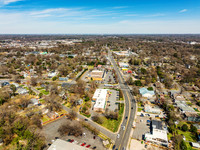 3009-the-plaza-drn-0534