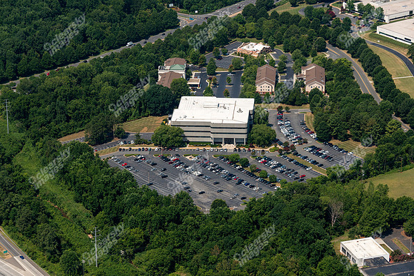 8740-research-dr-aerials-776