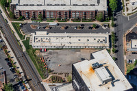 2173-hawkins-air-9621
