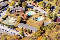 350-bryant-rd-air-5568
