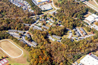 350-bryant-rd-air-5565