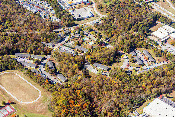 350-bryant-rd-air-5565