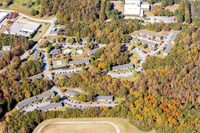 350-bryant-rd-air-5574