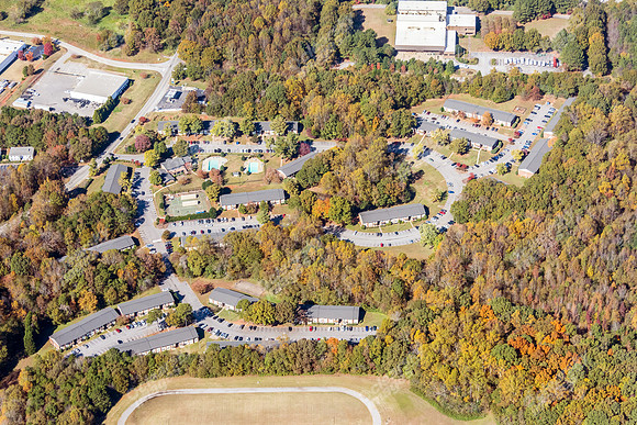 350-bryant-rd-air-5574