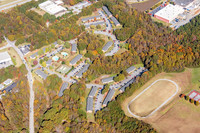 350-bryant-rd-air-5578