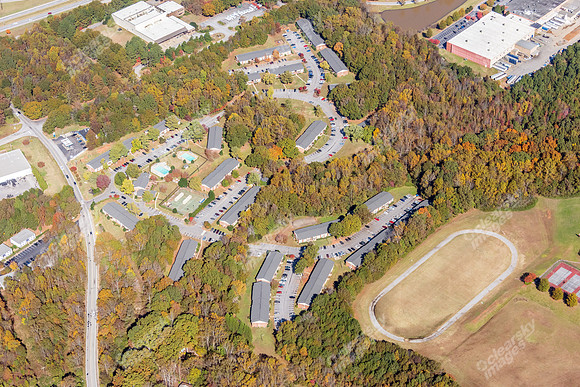 350-bryant-rd-air-5578