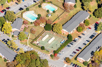 350-bryant-rd-air-5582