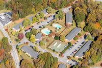 350-bryant-rd-air-5583