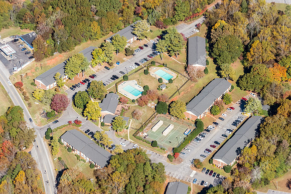 350-bryant-rd-air-5583