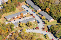 350-bryant-rd-air-5585