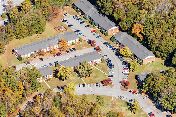 350-bryant-rd-air-5585