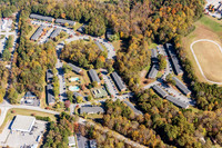 350-bryant-rd-air-5589