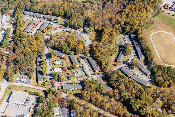 350-bryant-rd-air-5589