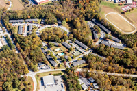 350-bryant-rd-air-5593