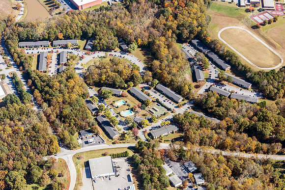 350-bryant-rd-air-5593