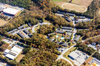 350-bryant-rd-air-5596