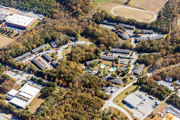350-bryant-rd-air-5596