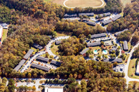 350-bryant-rd-air-5601