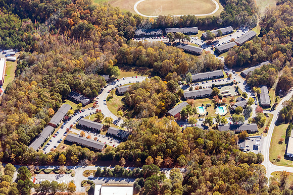 350-bryant-rd-air-5601